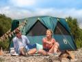 coleman-octagon-blackout-3